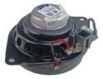 Alto Falante Porta Tweeter Ram 1500 Rebel Dianteiro Esquerdo - Imagem 4