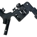 Suporte Sonda Lambda Bmw X3m Competition F97 2021 A 2024