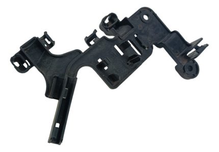 Suporte Sonda Lambda Bmw X3m Competition F97 2021 A 2024
