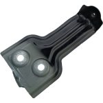 Suporte Paralama Direito Bmw X3m Competition F97 2021 A 24