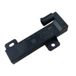 Sensor Antena Keyless Porta Ram 1500 Rebel 2021 2022 2023