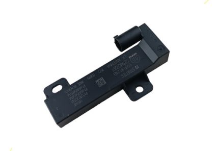 Sensor Antena Keyless Porta Dodge Ram 1500 Rebel 2021 A 2023