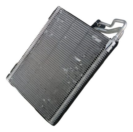Radiador Caixa Evaporadora Ar Forçado Bmw X3m F97 2021 A 2024