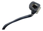 Mangueira Tubo Vacuo Motor Ram 1500 Rebel 2021 2022 2023 Oem - Imagem 3