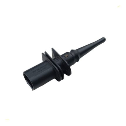Sensor Temperatura Externa Bmw X3m Competition F97 2021 A 24