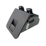 Porta Treco Objetos Painel Bmw X3m Competition F97 2021 A 24