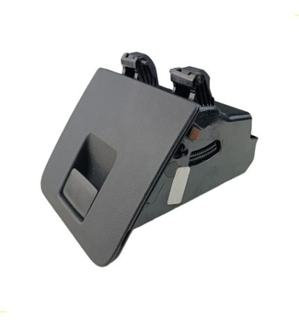 Porta Treco Objetos Painel Bmw X3m Competition F97 2021 A 24