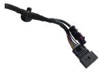 Chicote Carregador Induçao Bmw X3m Competition F97 2021 2024 - Imagem 6