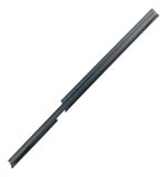 Friso Canaleta Vidro X3m Competition F97 2021 2024 Traseiro - Imagem 4