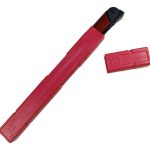 Triangulo Sinalizaçao X3m Competition F97 2021 A 2024 Oem