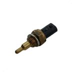Sensor Temperatura Motor Bmw X3m X4m F97 F98 S58 2021 A 2024