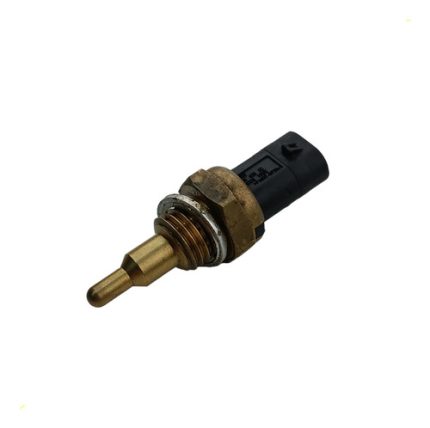 Sensor Temperatura Motor Bmw X3m X4m F97 F98 S58 2021 A 2024