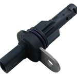 Sensor Posiçao Fase Rotaçao Dodge Ram 1500 Rebel 2021 A 2023