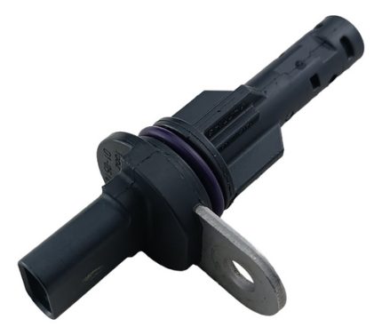 Sensor Posiçao Fase Rotaçao Dodge Ram 1500 Rebel 2021 A 2023