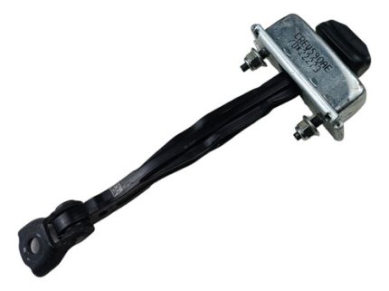 Limitador Porta Dodge Ram 1500 Rebel 2021 Traseira Esquerda