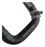 Tubo Mangueira Oleo Motor Dodge Ram 1500 Rebel 2021 A 2023 - Imagem 5