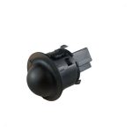Sensor Crepuscular Temperatura Dodge Ram 1500 Rebel 2021 Oem