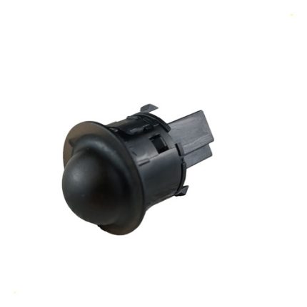 Sensor Crepuscular Temperatura Dodge Ram 1500 Rebel 2021 Oem