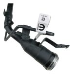 Tubo Gargalo Tanque Combustivel Ram 1500 Rebel 2021 A 2023 - Imagem 8