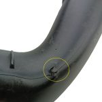 Mangueira Tubo Admissao Bmw X3m X4m Competition F97 S58 2021 - Imagem 3