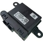 Modulo Controle Gateway Ram 1500 Rebel 2021 2022 2023 Oem