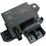 Rele Ventoinha Radiador Bmw X3m Competition F97 2021 A 2024