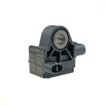 Sensor Aceleraçao Bmw X3m Competition F97 2021 A 2024 Traseira