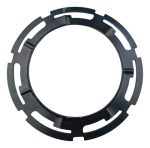 Trava Bomba Combustivel Bmw X3m Competition F97 2021 A 2024