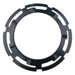 Trava Bomba Combustivel Bmw X3m Competition F97 2021 A 2024