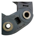 Disco Bolachao Borracha Cardan Bmw X3m X4m F97 S58 2021 2024 - Imagem 4