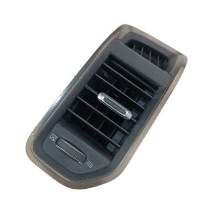 Difusor Saida Ar Dodge Ram 1500 Rebel 2020 A 2023 Esquerdo
