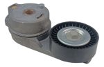 Tensor Esticador Correia Dodge Ram 1500 Rebel 2021 A 2023 - Imagem 3