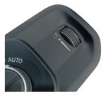 Comando Luz Farol Dodge Ram 1500 Rebel 2019 A 2022 Original - Imagem 8