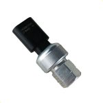 Sensor Pressao Ar Condicionado Dodge Ram 1500 Rebel 2021 Oem
