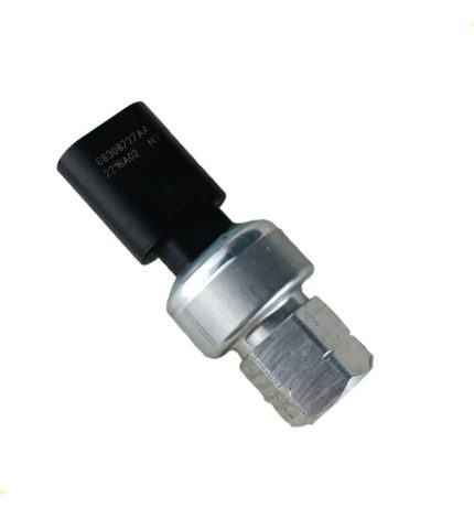 Sensor Pressao Ar Condicionado Dodge Ram 1500 Rebel 2021 Oem