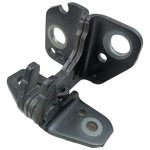 Dobradiça Superior Porta Ram 1500 Rebel 2021 2023 Diant Esq