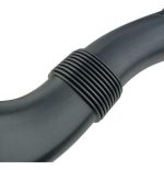Tubo Mangueira Admissao Bmw X3m X4m Competition F97 F98 2021 - Imagem 6