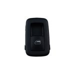 Botao Comando Vidro Ram 1500 Rebel 2021 2023 Traseiro Esquer