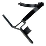 Suporte Bomba Agua Auxiliar Bmw X3m X4m F97 S58 2021 A 2024 - Imagem 3