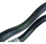 Mangueira Oleo Caixa Cambio Bmw X3m X4m F97 S58 2021 A 2024 - Imagem 9