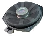Alto Falante Subwoofer Bmw M3 M4 F80 F82 2015 A 2018 Oem