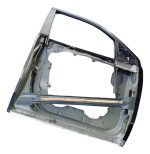 Porta Ram 1500 Rebel Dianteira Direita Blindagem Retirada