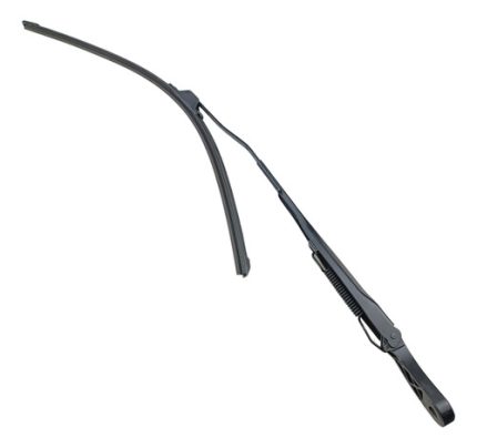 Haste Braço Limpador Parabrisa Dodge Ram 1500 Rebel 2021 Direita