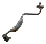 Tubo Oleo Turbina Bmw X3m X4m F97 F98 S58 2021 A 2024 Oem