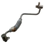 Tubo Oleo Turbina Bmw X3m X4m F97 F98 S58 2021 A 2024 Oem