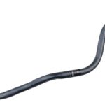 Mangueira Valvula Ar Pcv Ram 1500 Rebel 2021 2022 2023 Oem