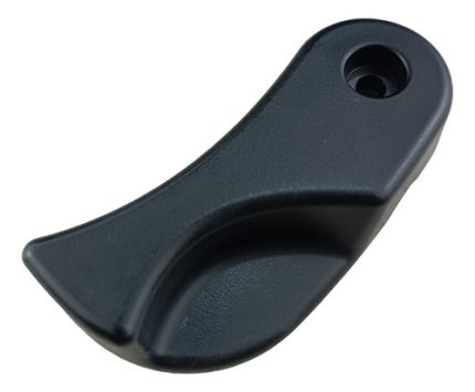 Alavanca Abertura Capo Bmw M3 M4 F80 F82 2015 A 2018 Oem