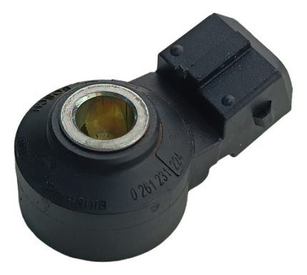 Sensor Detonaçao Motor Bmw X3m X4m F97 F98 S58 2021 A 2024