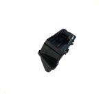 Botao Memoria Banco Ram 1500 Rebel 2021 2022 2023 Motorista - Imagem 5