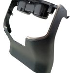Porta Copos Console Dodge Ram 1500 Rebel 2021 A 2023 Tarseir
